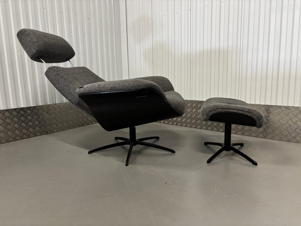 Product image 3 of 23