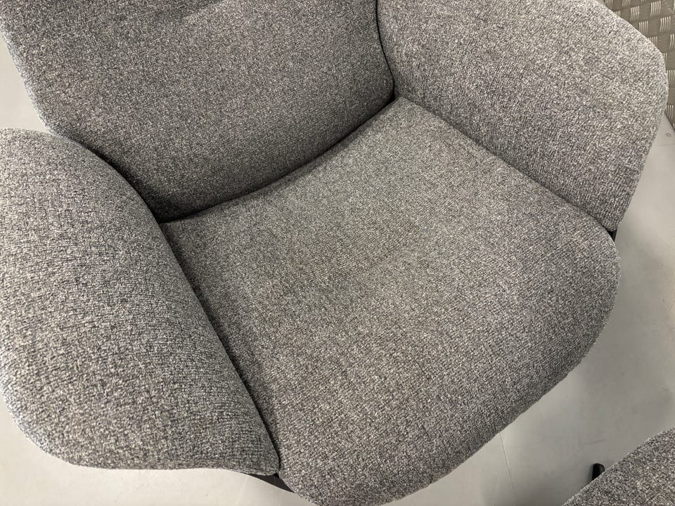 Product image 8 of 23