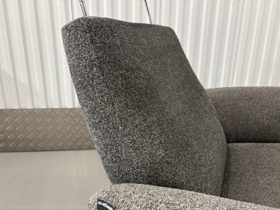 Product image 21 of 23