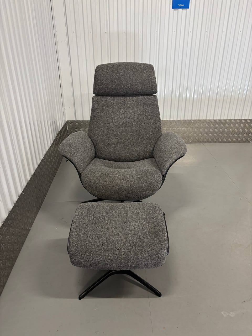 Product image 5 of 23