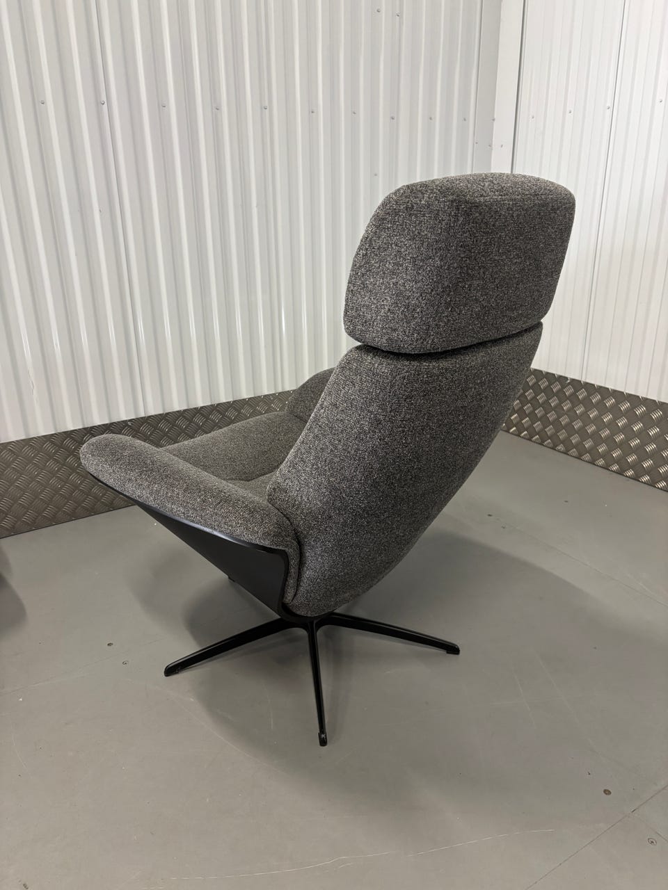 Product image 15 of 23