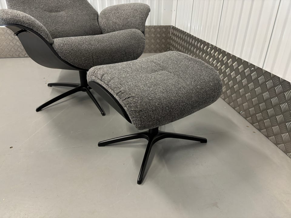Product image 11 of 23