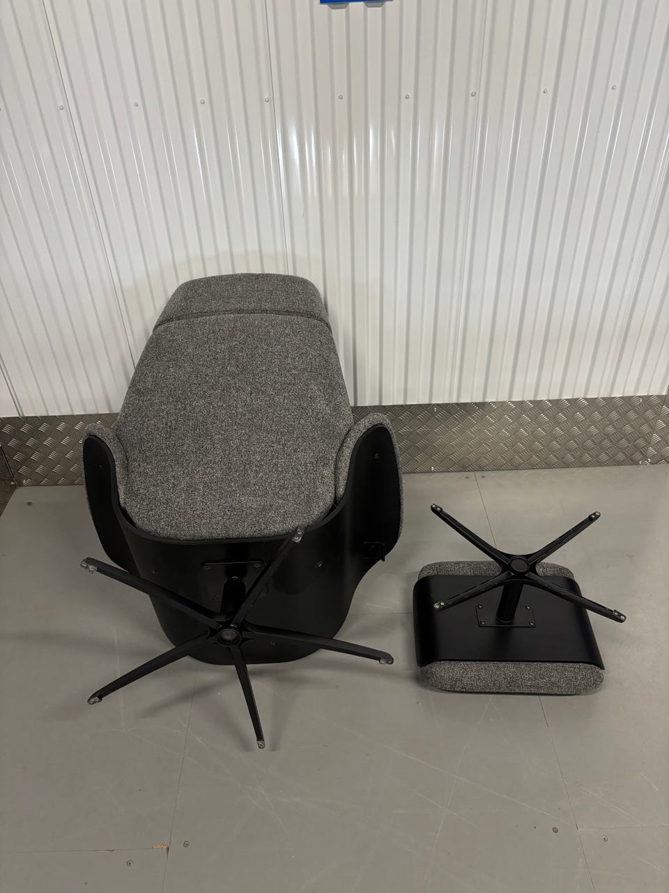 Product image 17 of 23