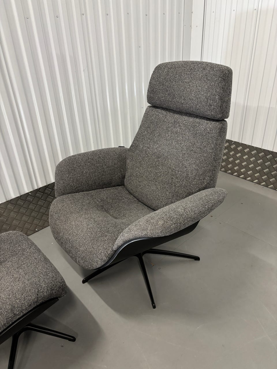 Product image 13 of 23