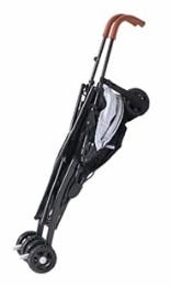 Product image 9 of 11