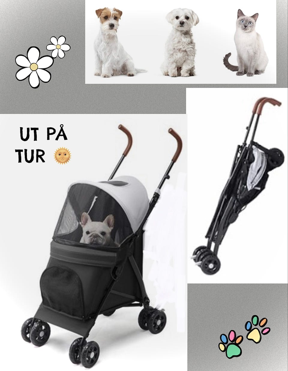 Product image 11 of 11