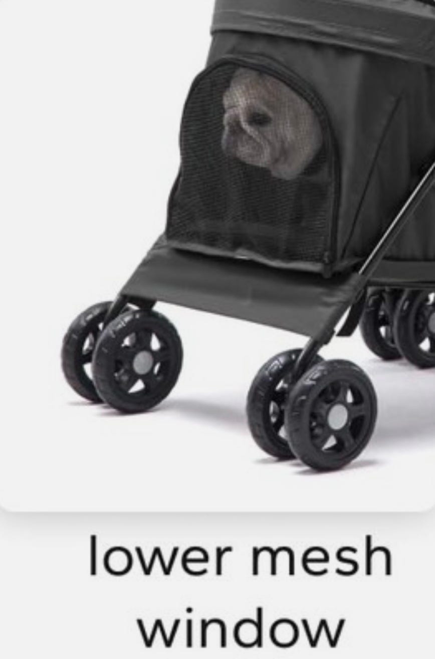 Product image 6 of 11