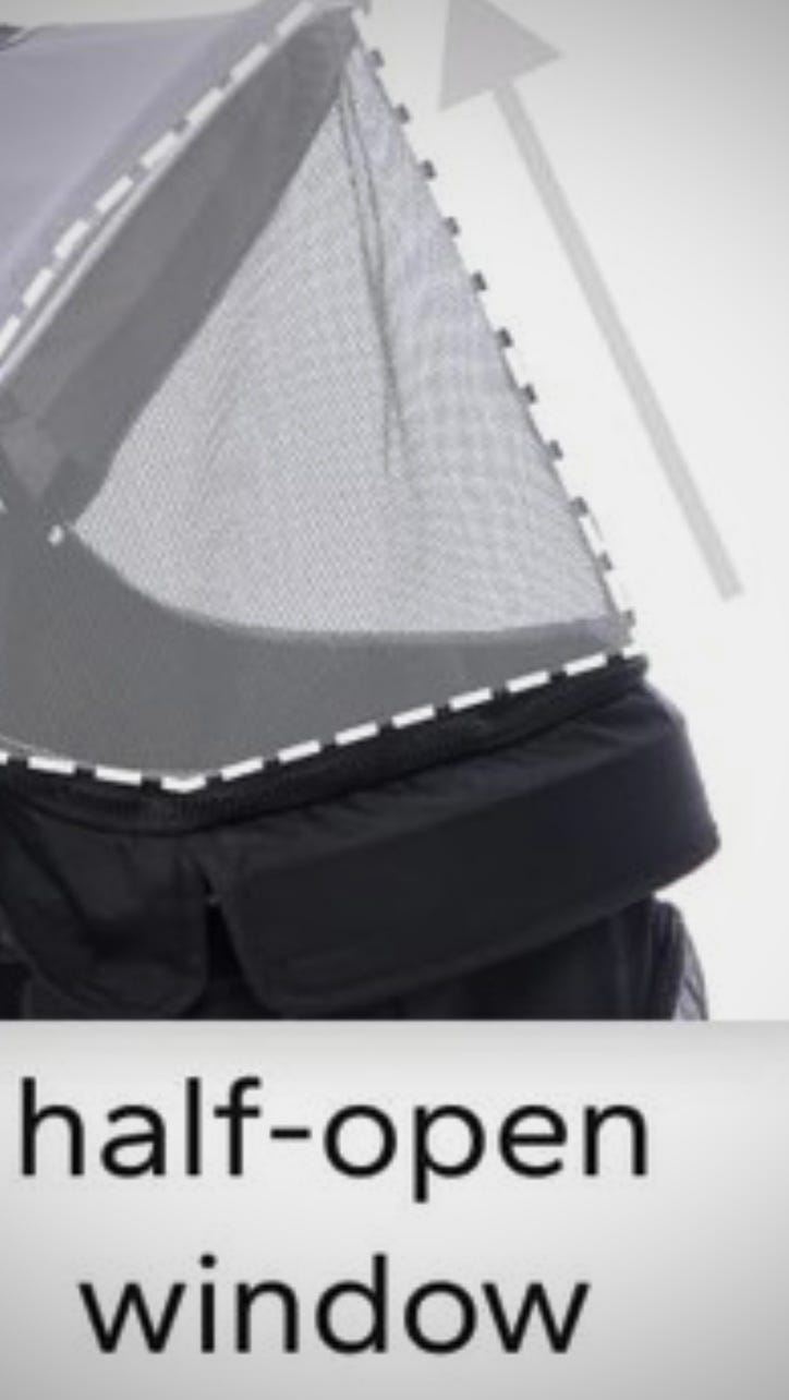 Product image 7 of 11