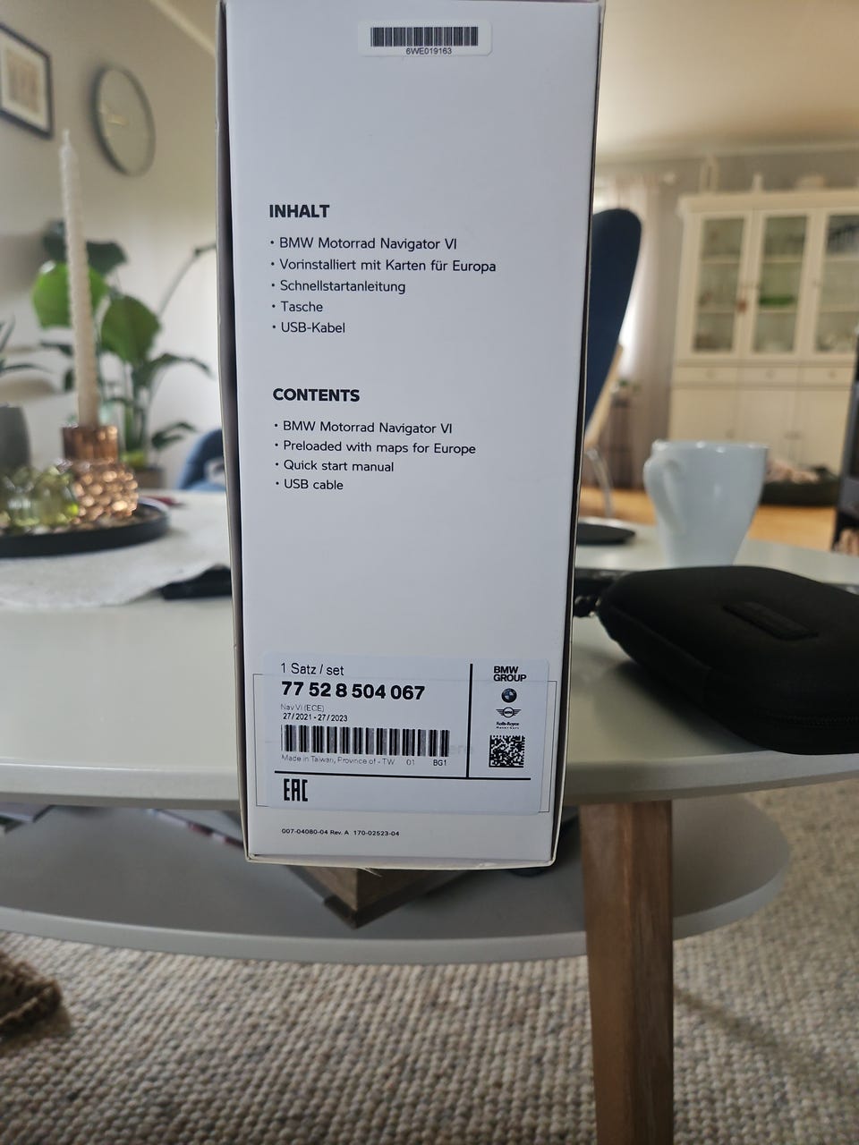 Product image 6 of 6