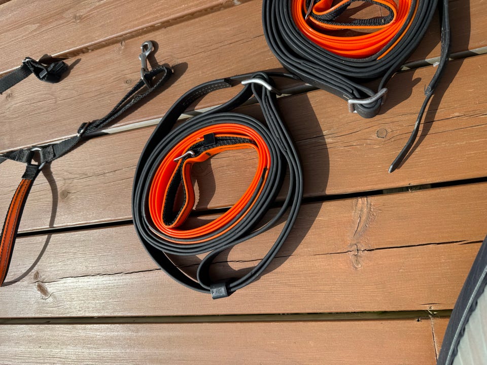Product image 2 of 21
