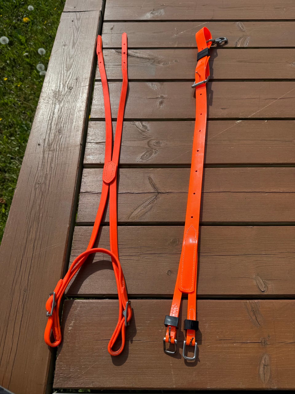 Product image 3 of 21