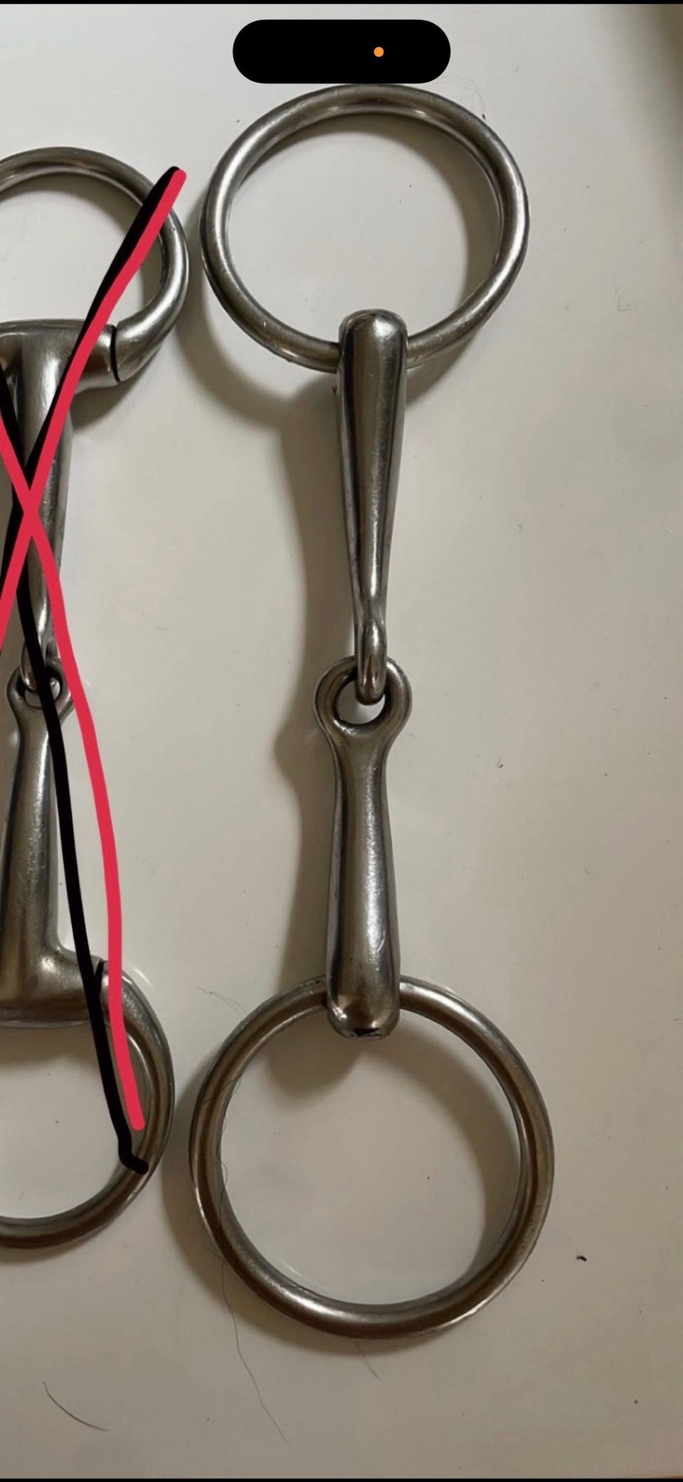 Product image 8 of 17