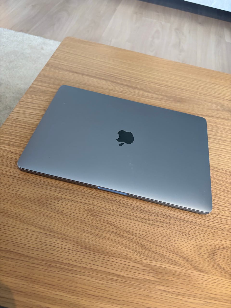 Apple MacBook Pro 13 M1 2020, 256GB | FINN-torget