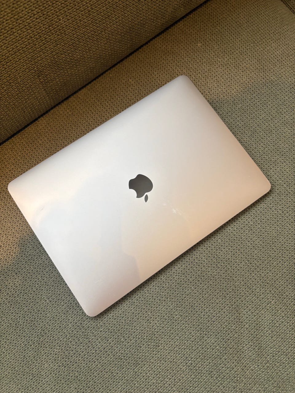 Apple MacBook Pro 13 M1 2020, 256GB | FINN-torget