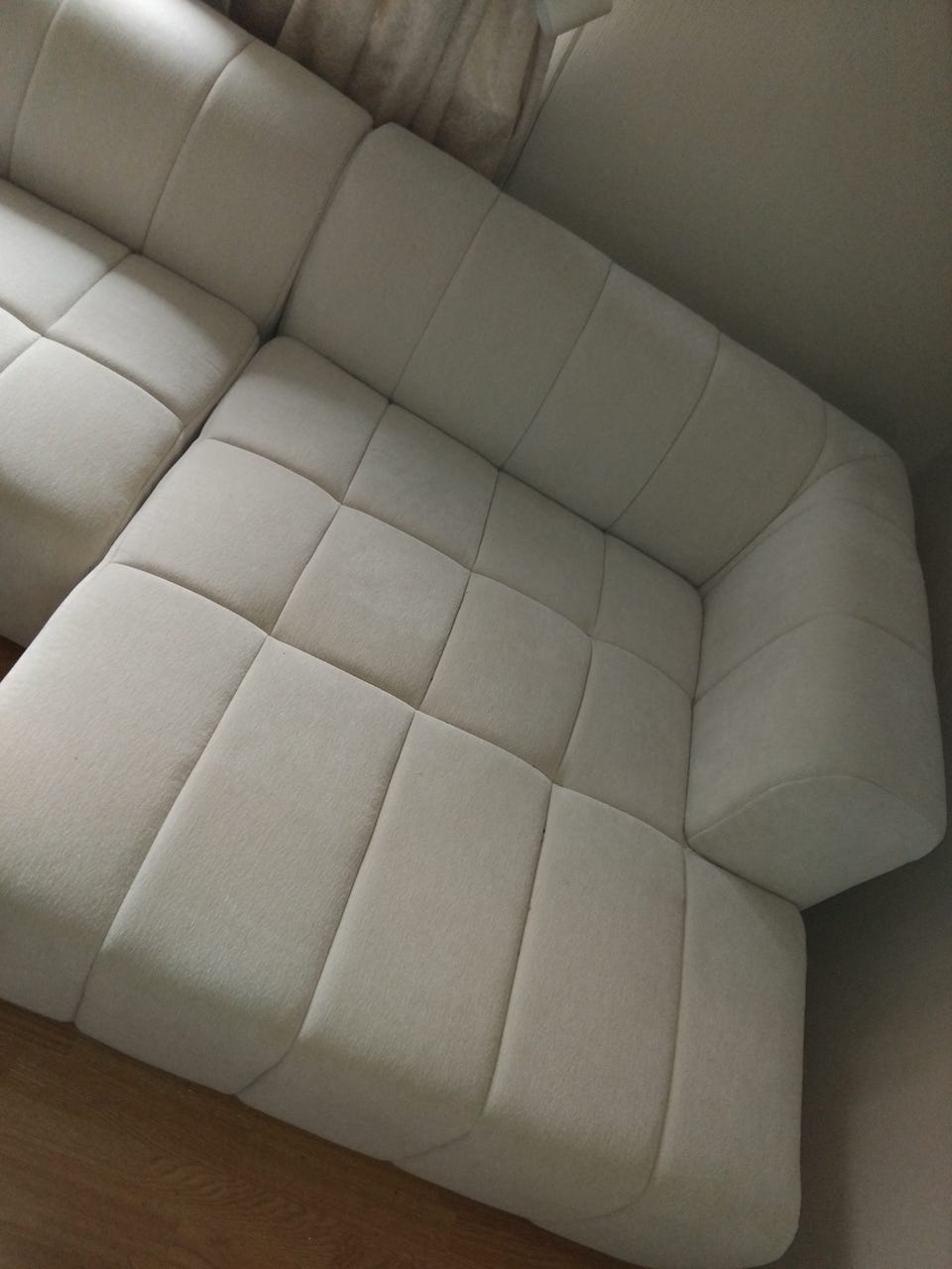 Product image 4 of 15