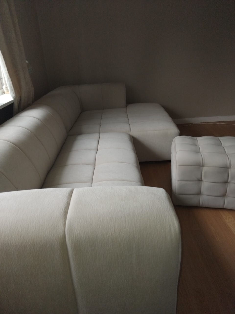 Product image 2 of 15