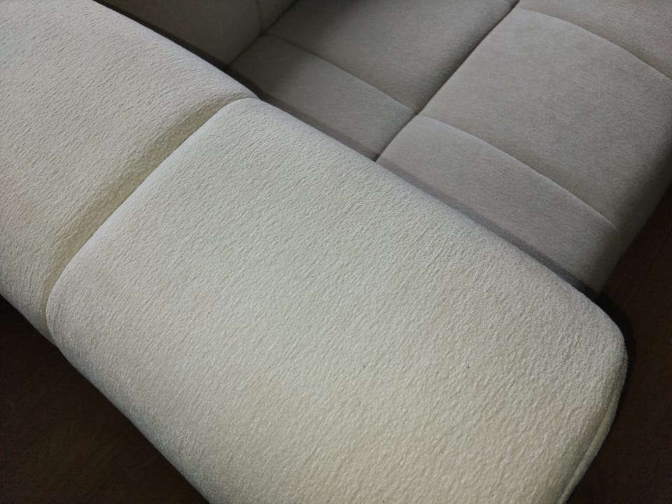 Product image 6 of 15