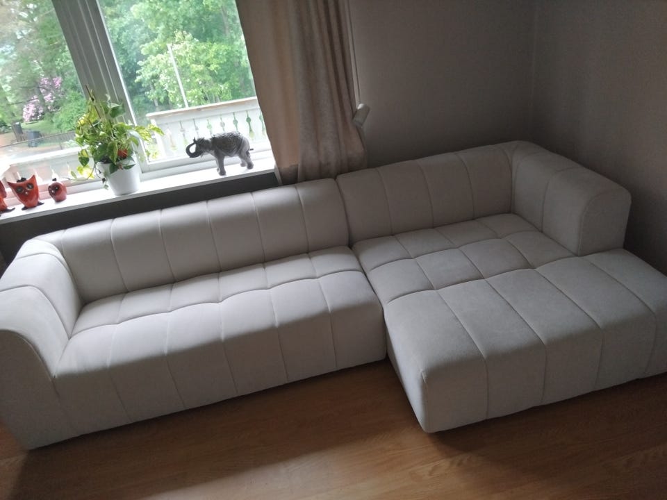 Product image 3 of 15