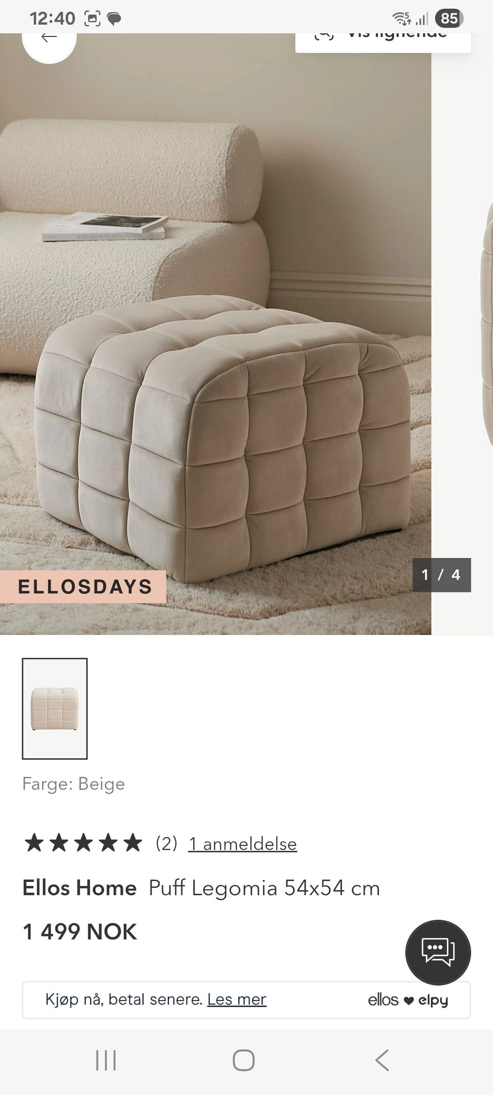 Product image 13 of 15