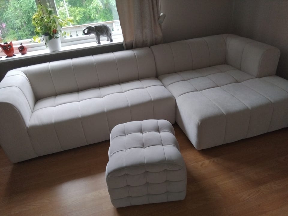Product image 8 of 15