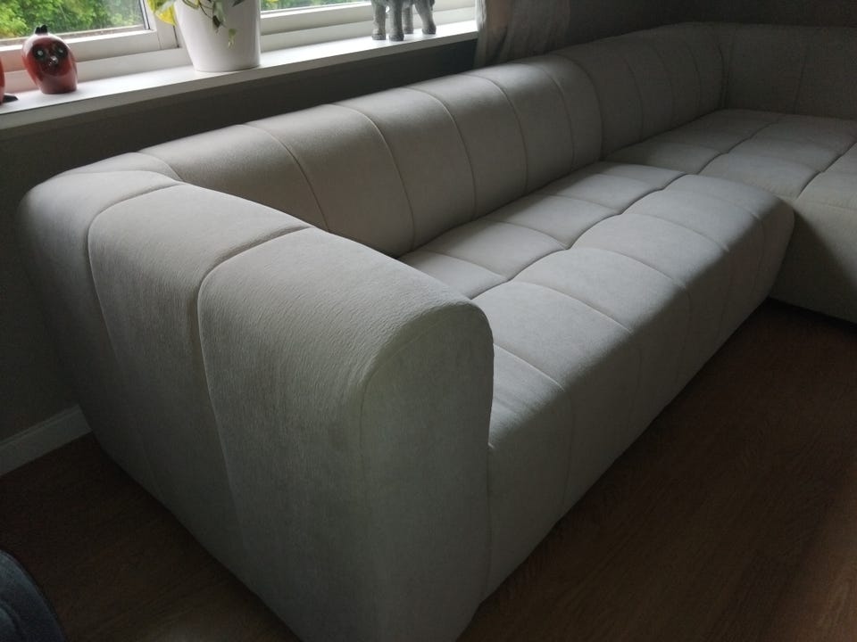 Product image 5 of 15