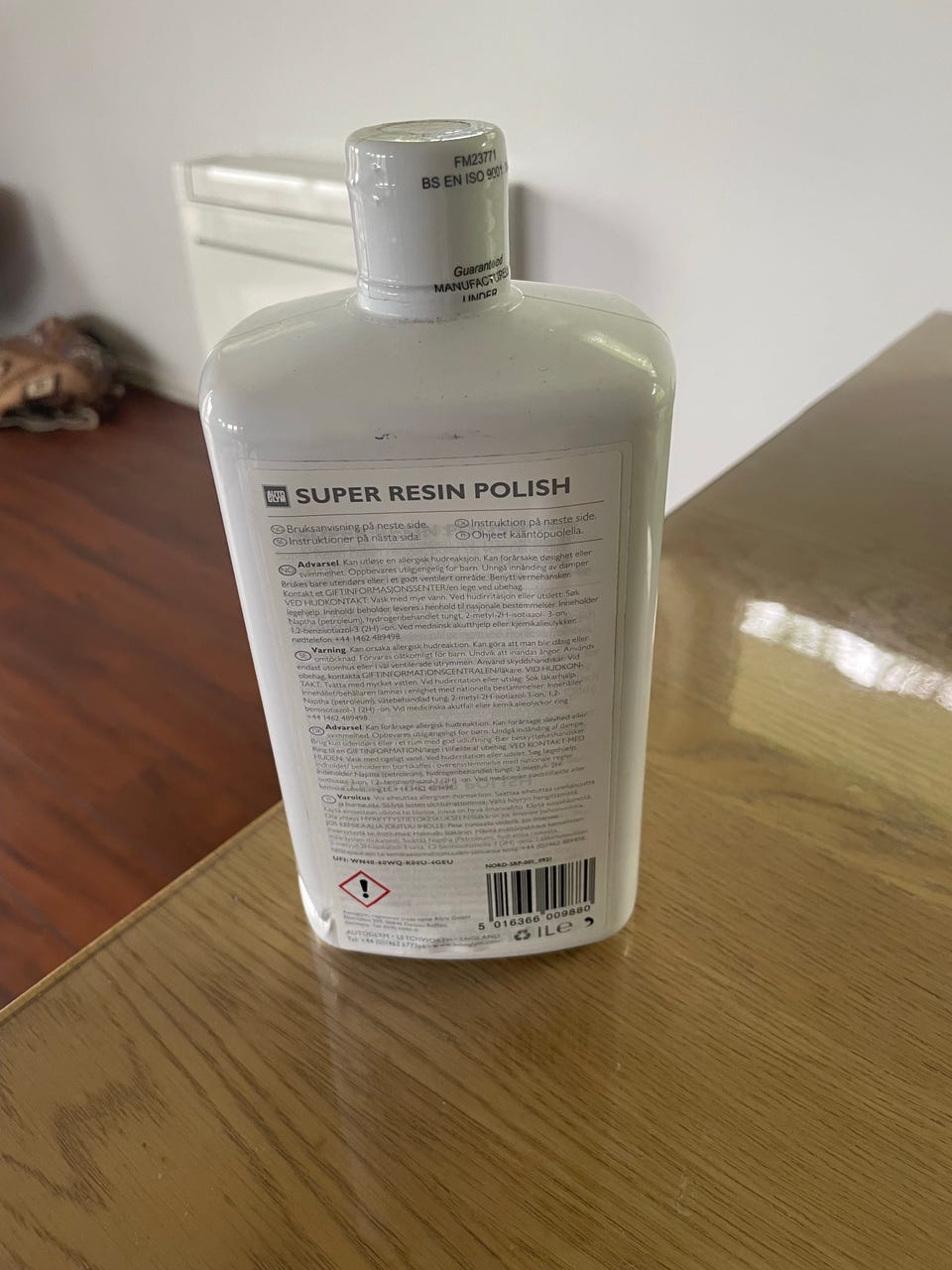 Product image 2 of 2
