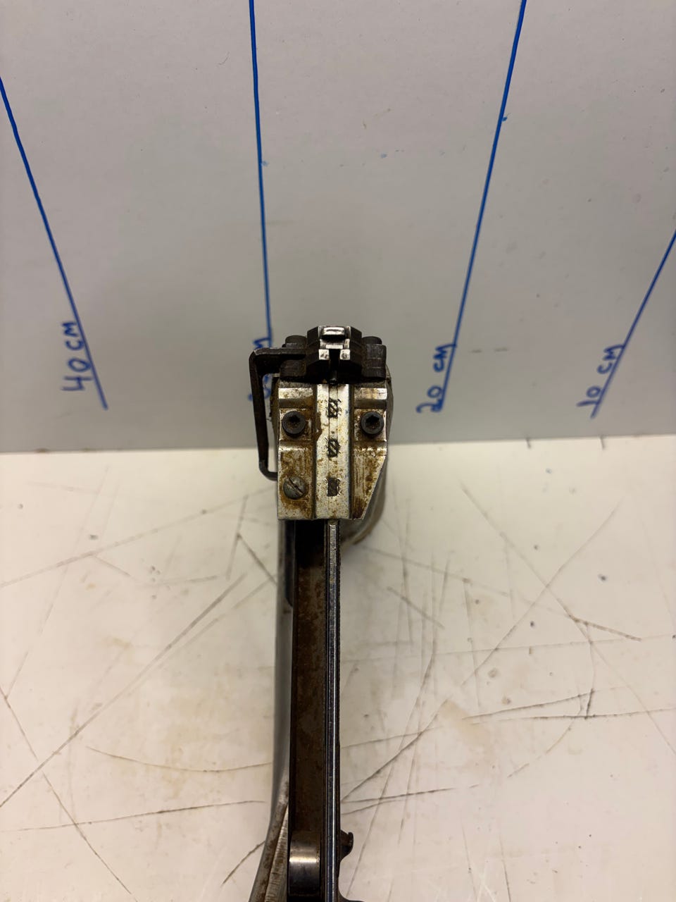 Product image 7 of 11