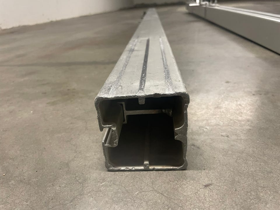 Product image 11 of 13