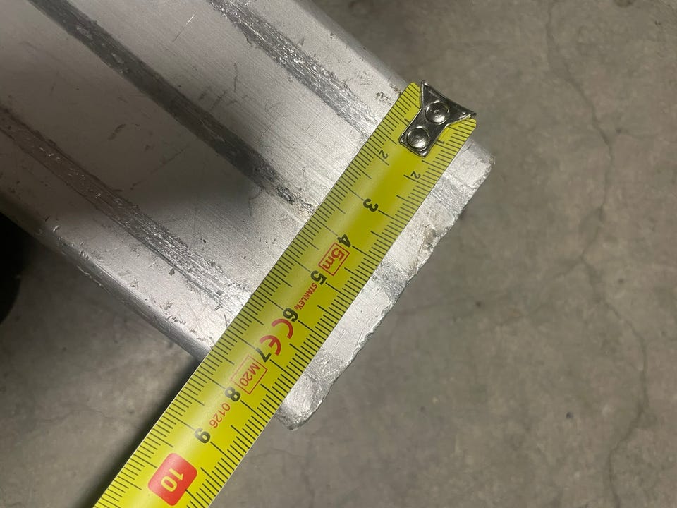 Product image 10 of 13