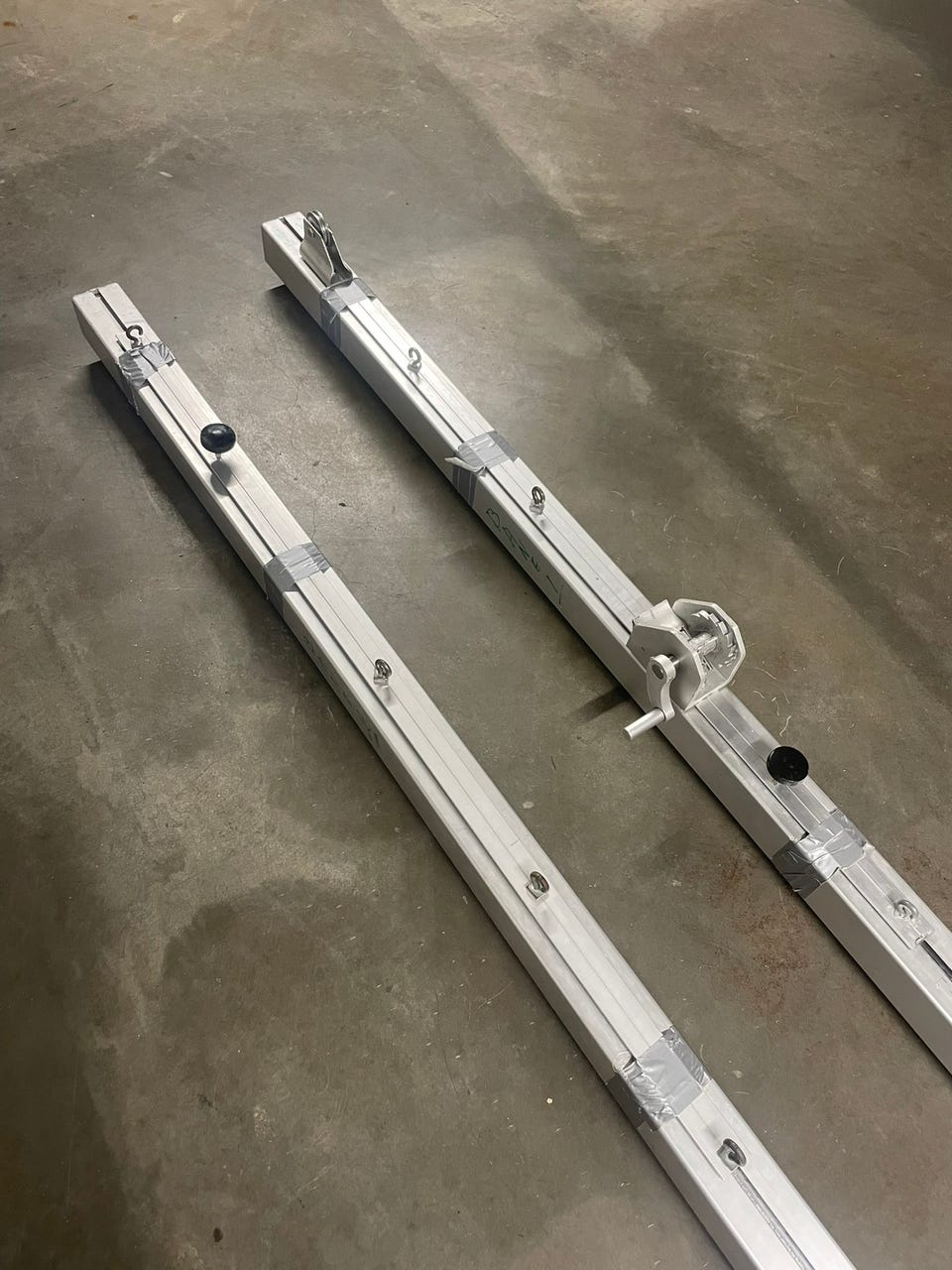 Product image 2 of 13