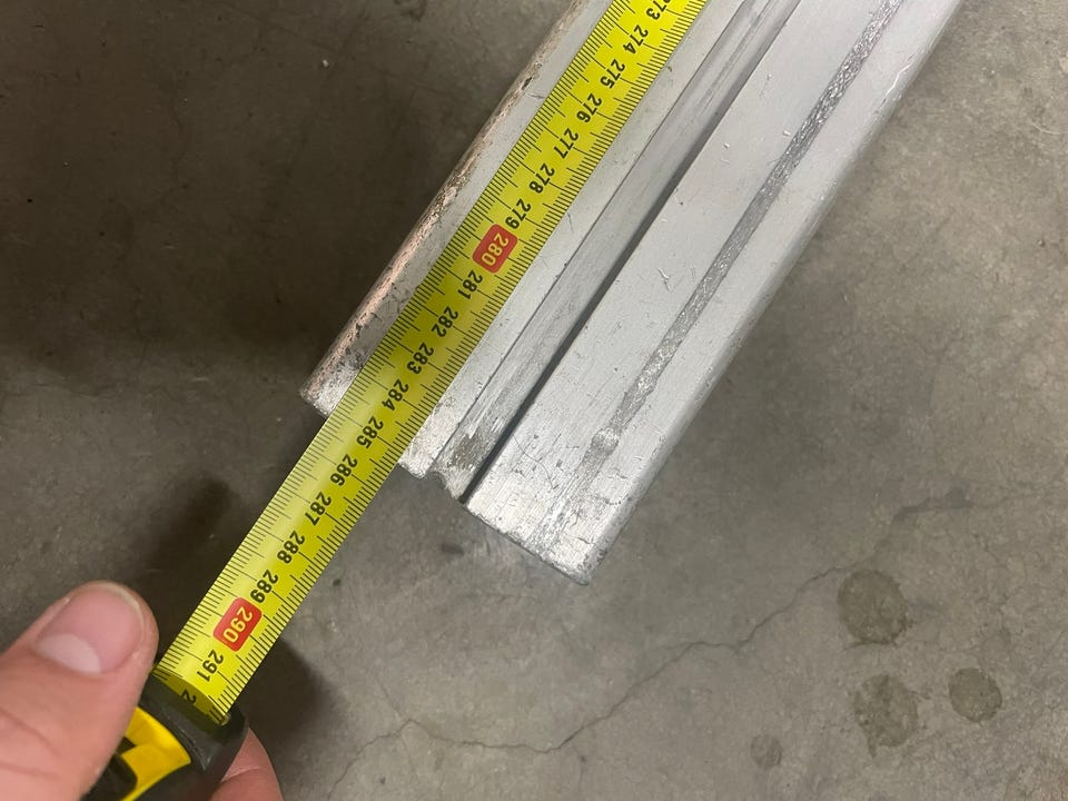 Product image 8 of 13