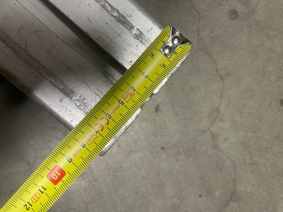 Product image 9 of 13