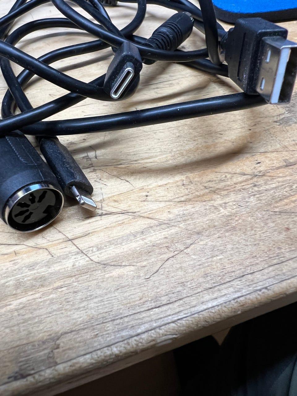 Product image 10 of 12