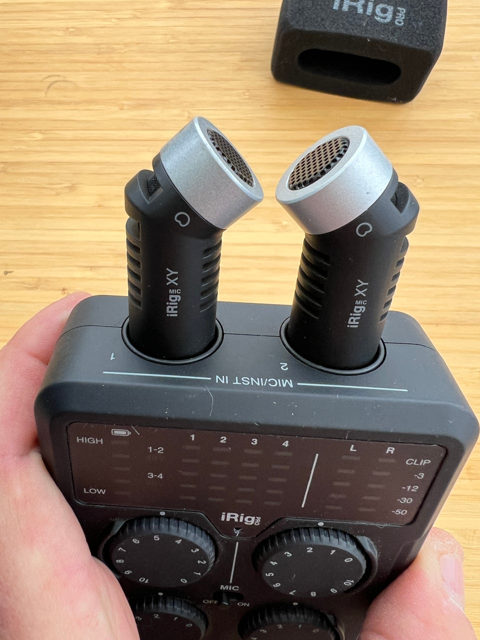 Product image 8 of 12