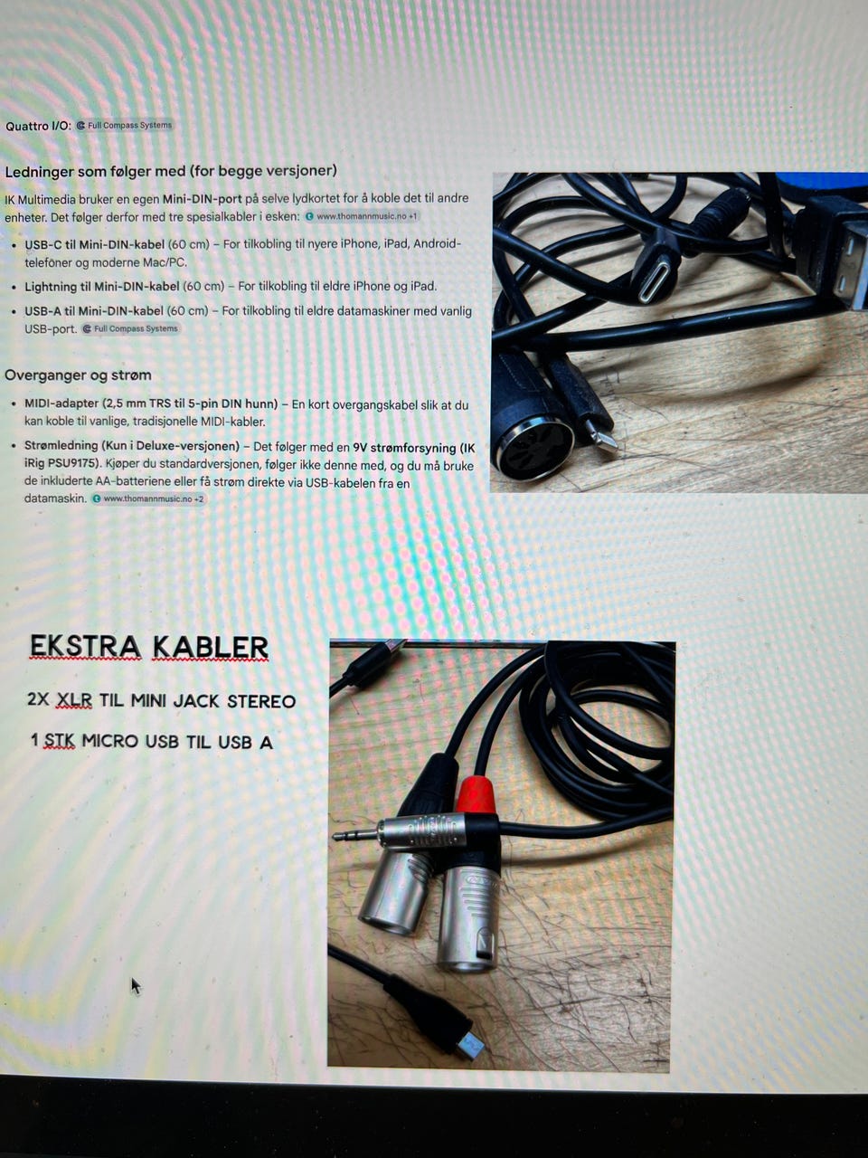Product image 12 of 12
