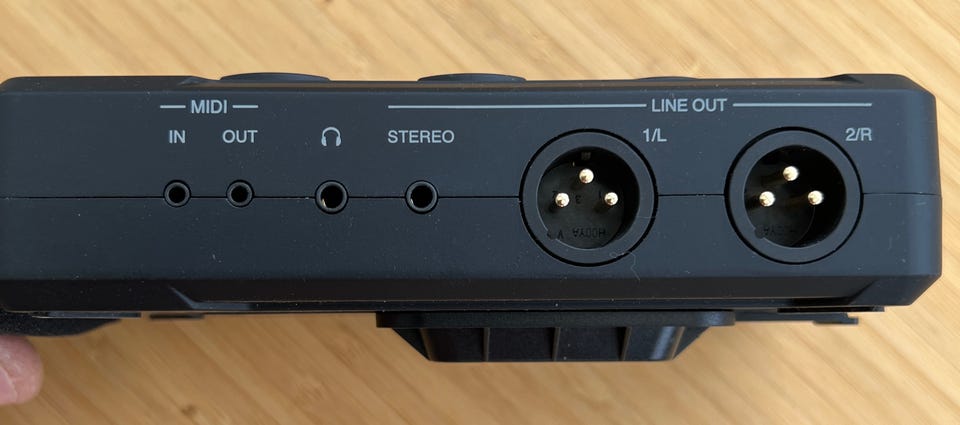 Product image 6 of 12