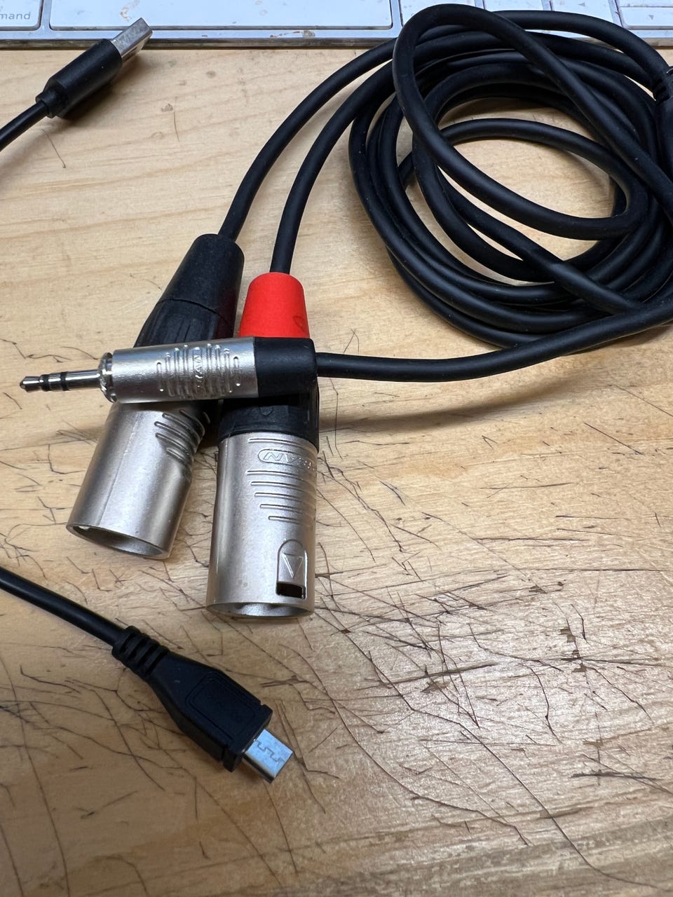 Product image 11 of 12