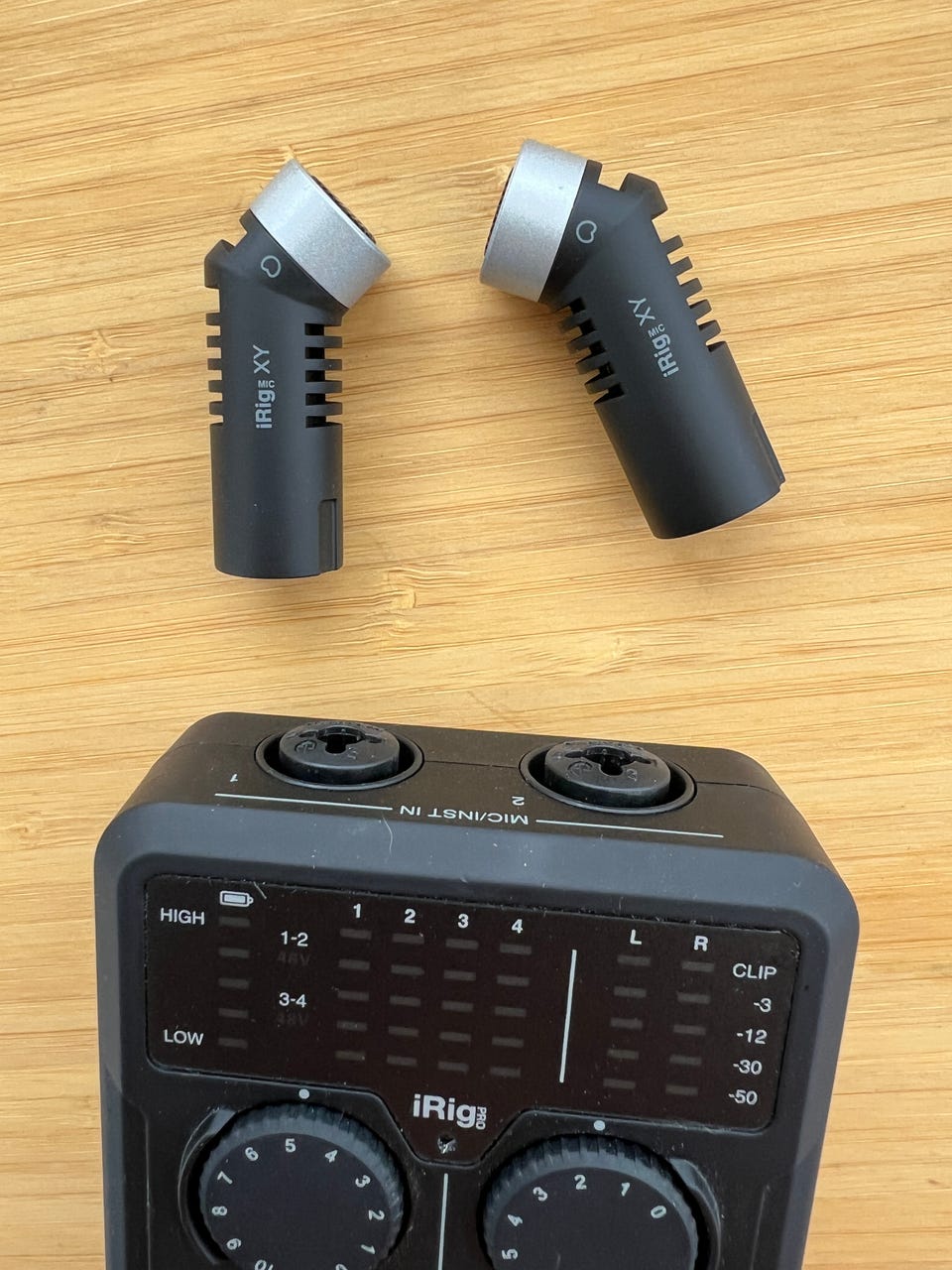Product image 9 of 12