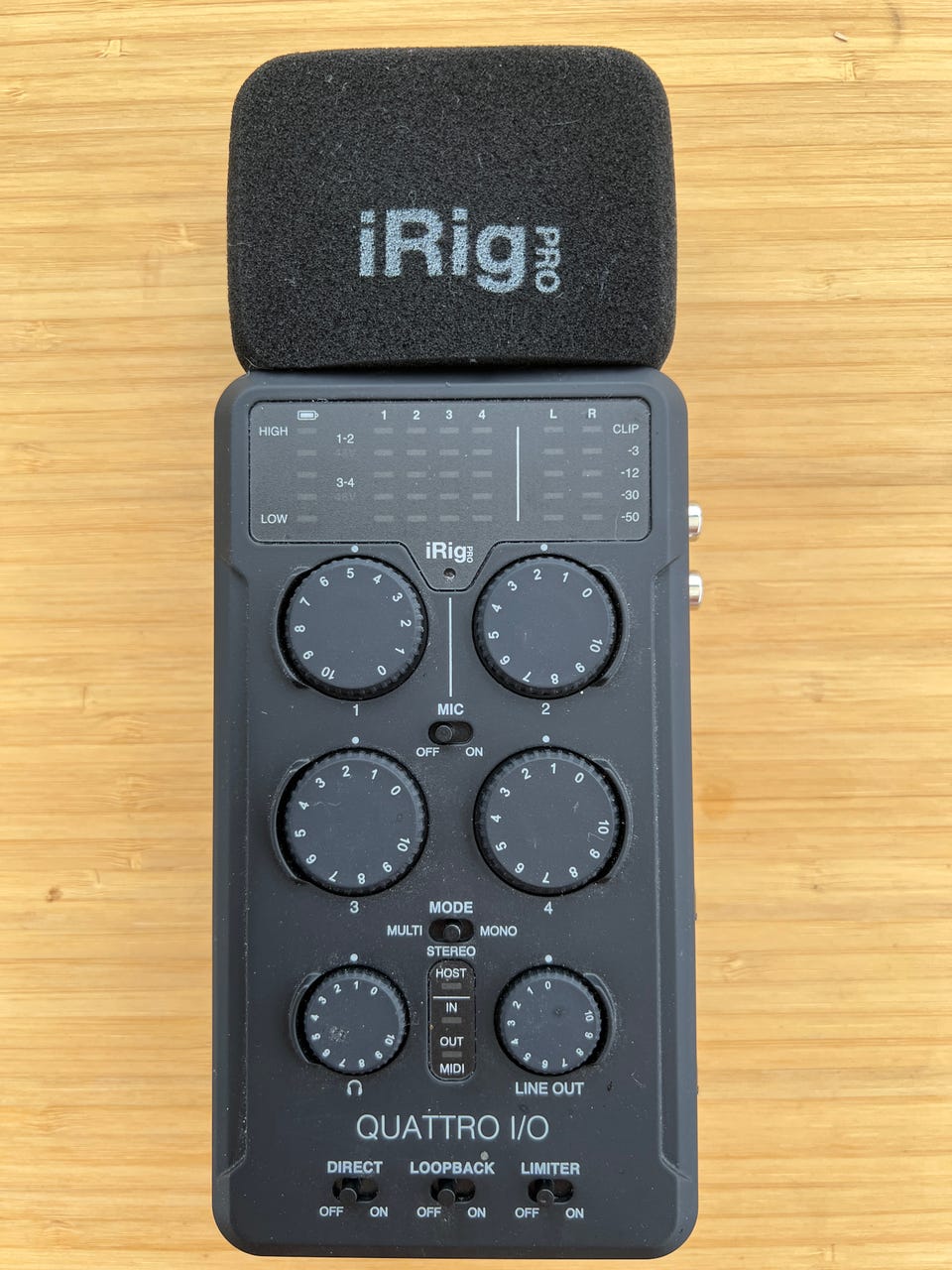 Product image 2 of 12