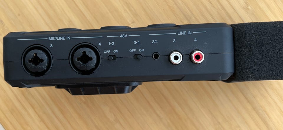 Product image 4 of 12