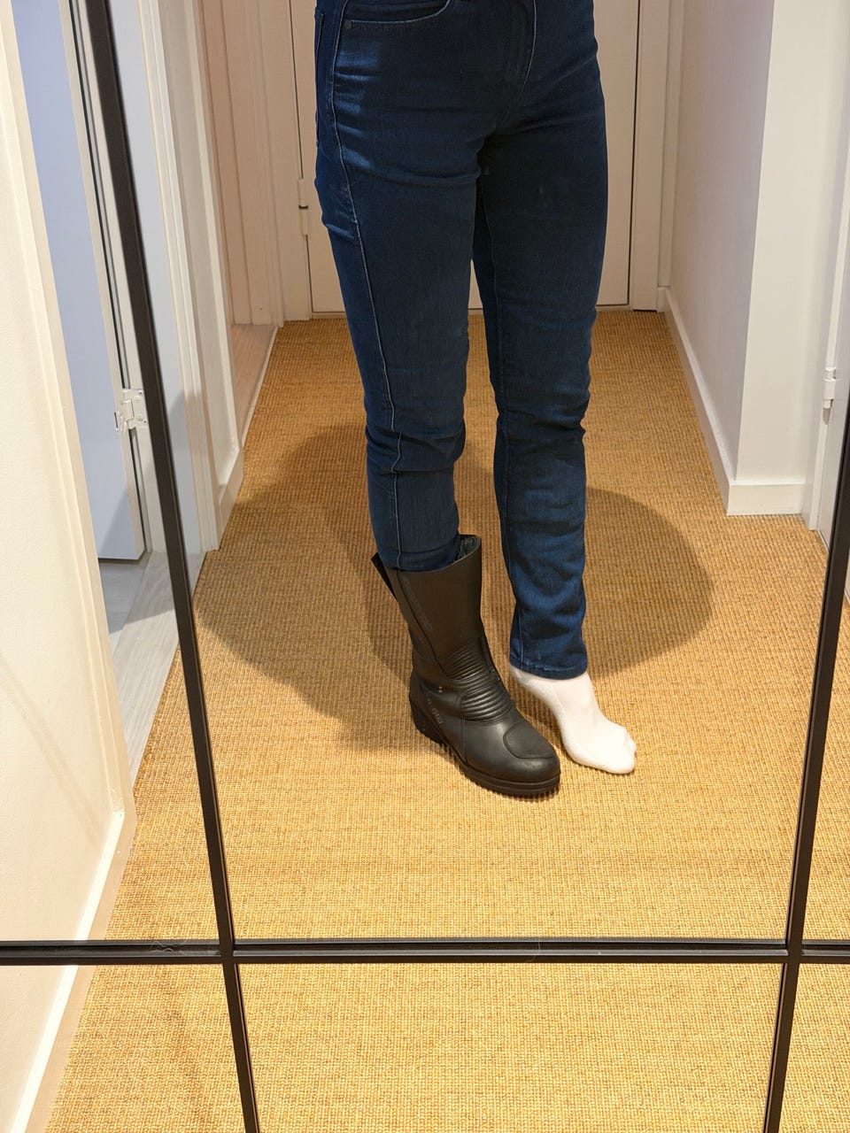 Product image 10 of 13