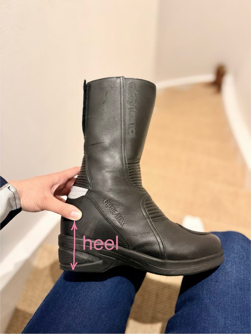 Product image 8 of 13