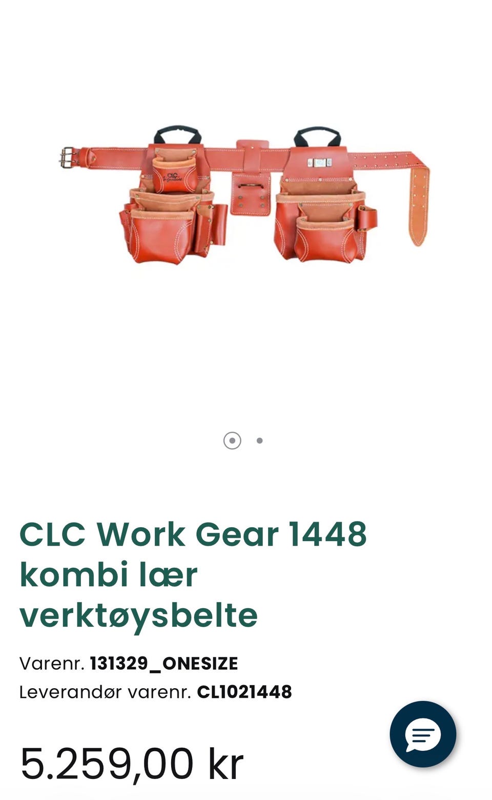 Product image 2 of 10