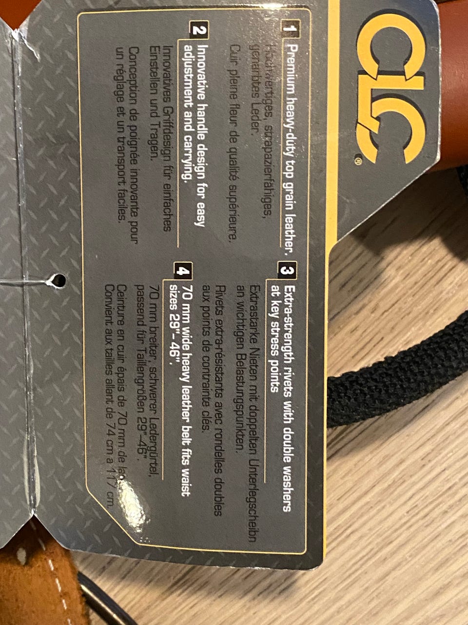 Product image 10 of 10