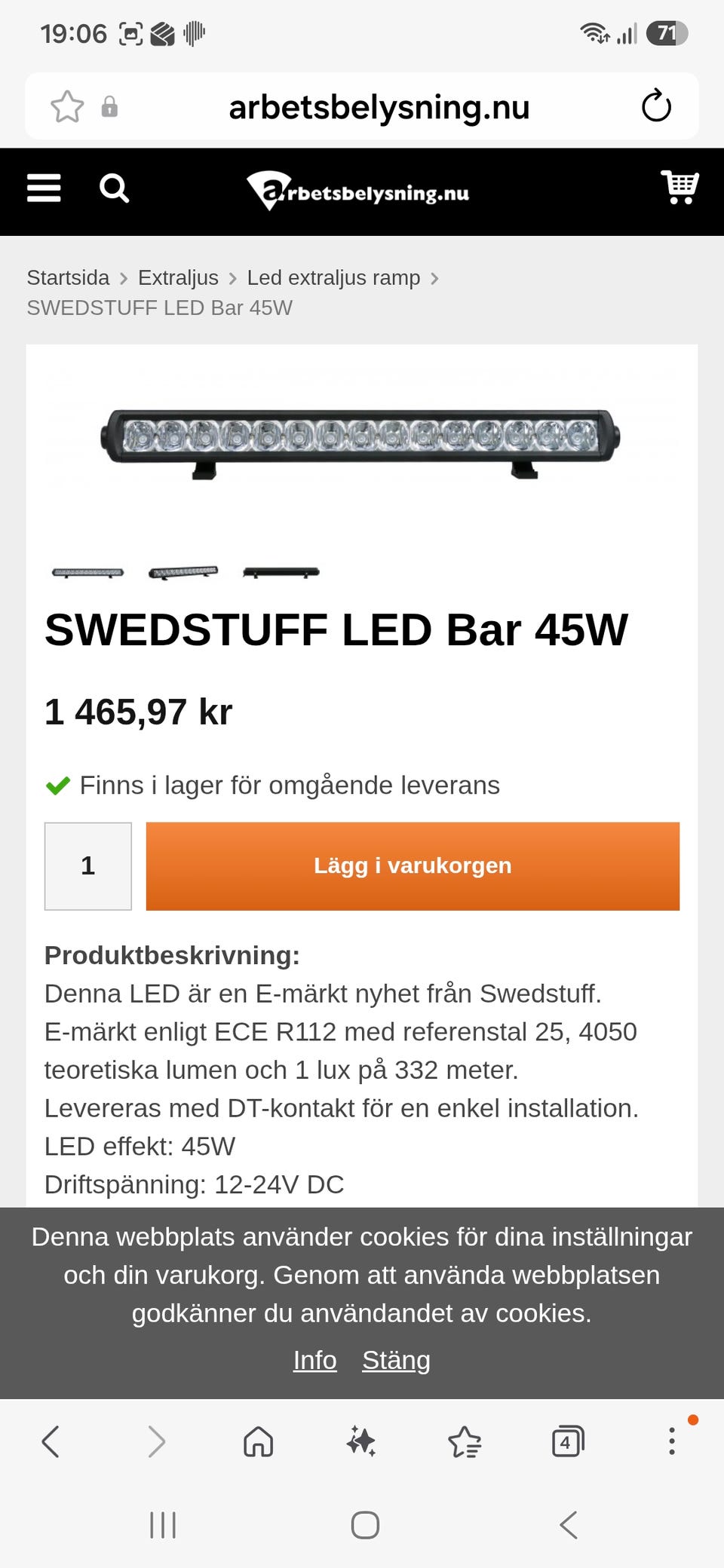 Product image 6 of 7