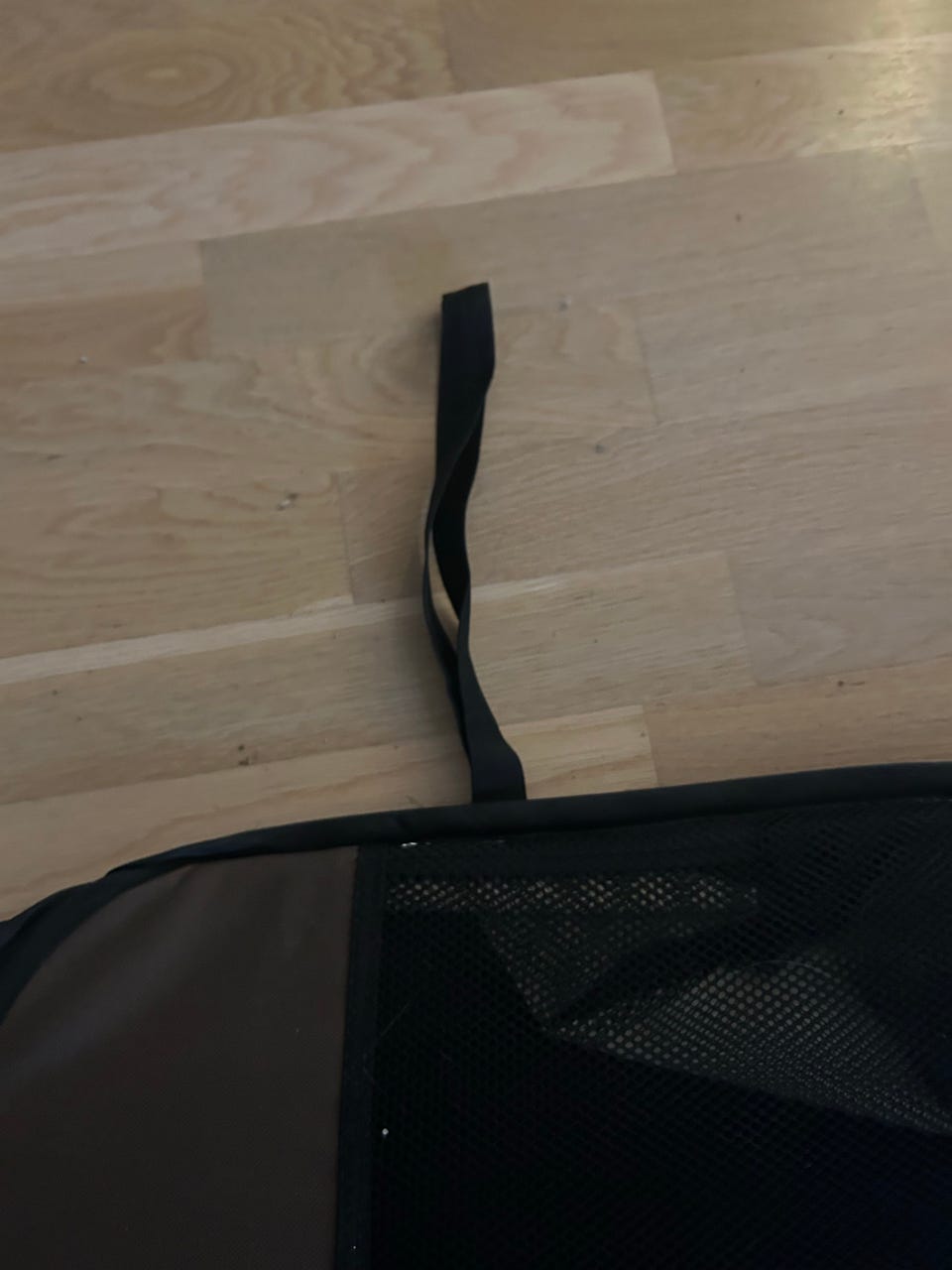 Product image 10 of 13
