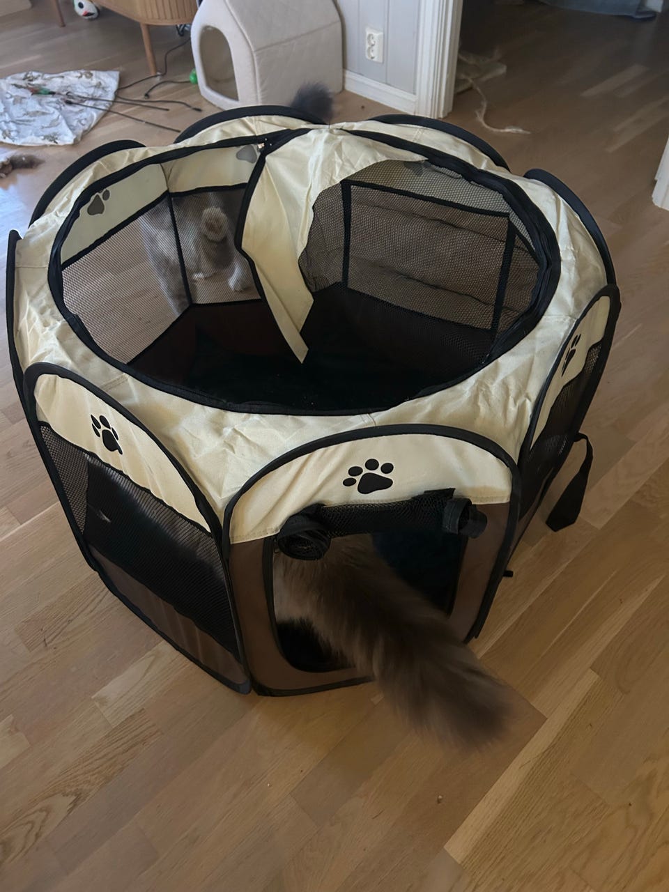 Product image 2 of 13