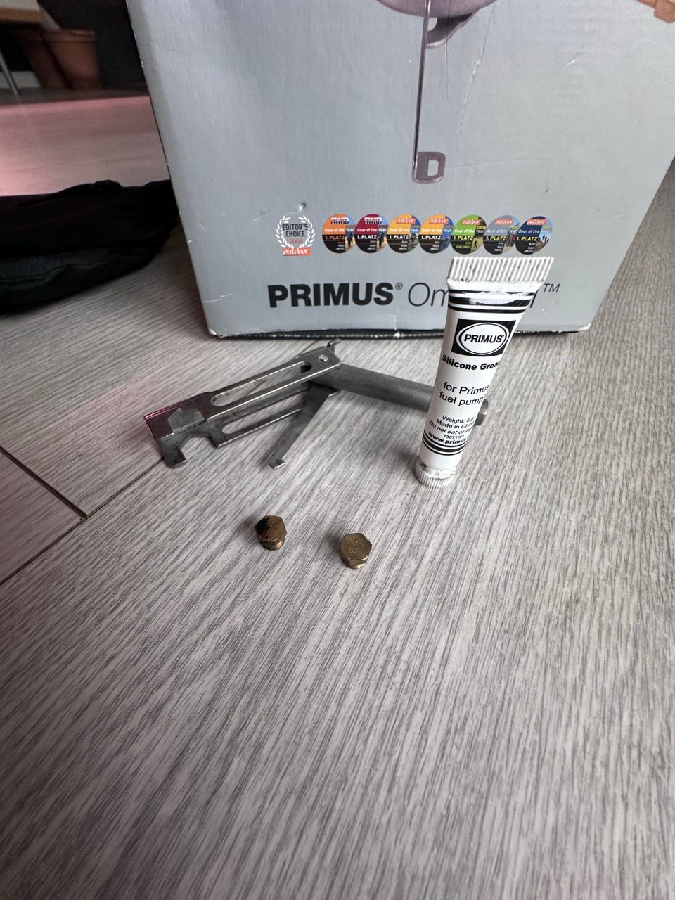 Product image 8 of 8