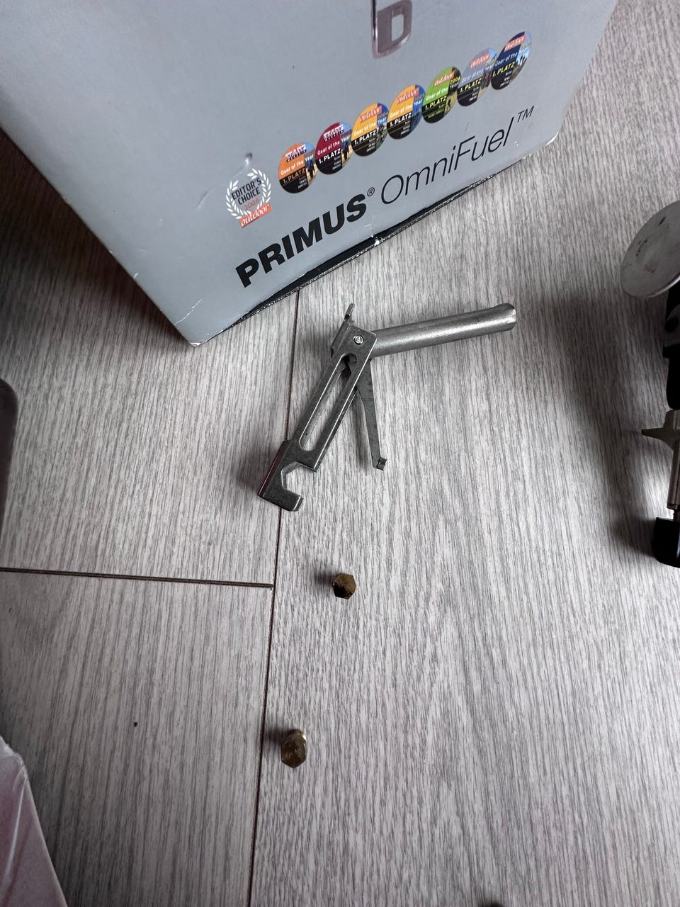 Product image 3 of 8