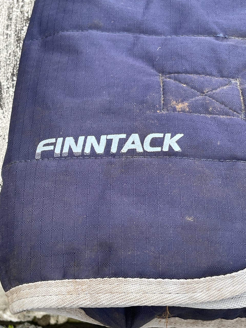 Product image 9 of 14